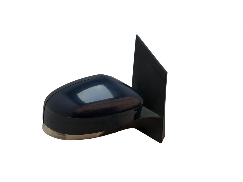 Oglinda electrica dreapta Focus Turnier 2 (2005-2010) 1.8 TDCI DURATORQ-DI(115PS) LYNX 1728322 - imagine 5