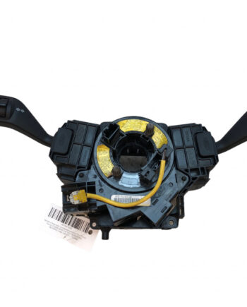 Spirala airbag volan cu butoane comanda Focus Turnier 2 (2005-2010) 1.8 TDCI  DURATORQ-DI(115PS) LYNX 1362587 / 1763646