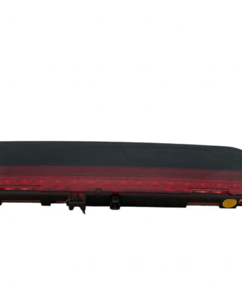 Stop frana luneta Volkswagen Passat  B8 (2014-2019) 2.0  TDI (150 CP) CRLB 3G5945087