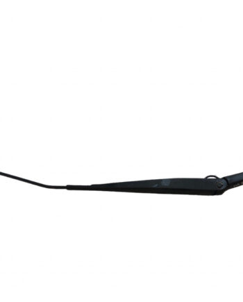 Brat stergator fata dreapta Spark 3 (2009-2013) 1.0 16V (68 CP) MPI B10D1 96688381