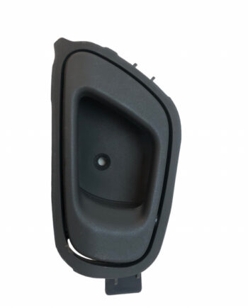 Maner  interior usa dreapta spate Spark 3 (2009-2013) 1.0 16V (68 CP) MPI B10D1 96690102