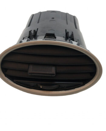 Grila ventilatie bord  Focus Turnier 2 (2005-2010) 1.8 TDCI  DURATORQ-DI(115PS) LYNX 6N41A014121