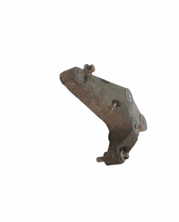 Suport cutie viteze Astra G (1998-2004) 1.4  Z14XEP LJ2 90575142