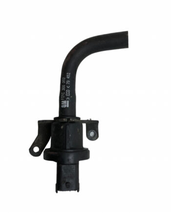 Supapa vacuum Astra G (1998-2004) 1.4  Z14XEP LJ2 280142397
