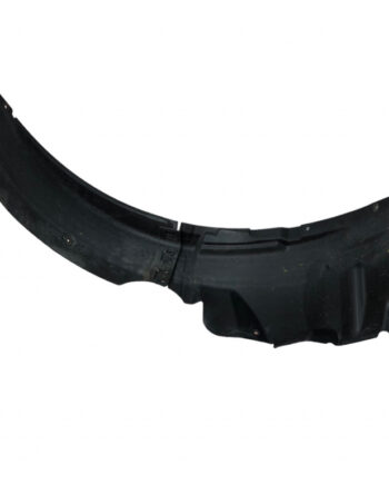 Carenaj roata dreapta fata Spark 3 (2009-2013) 1.0 16V (68 CP) MPI B10D1 96687068