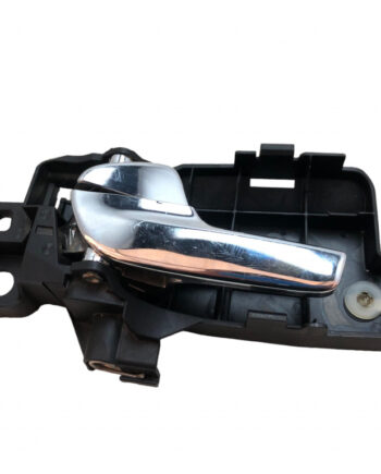 Maner interior usa fata stanga Ford S-Max / Galaxy  2 (2006-2015) 2.0 TDCI 103KW DURATORQ 6M21-U22601