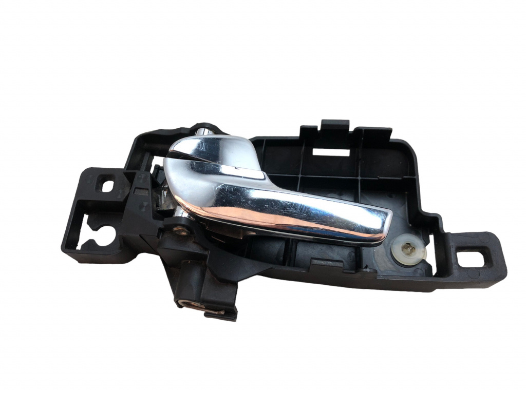 Maner interior usa fata stanga Ford S-Max / Galaxy 2 (2006-2015) 2.0 TDCI 103KW DURATORQ 6M21-U22601
