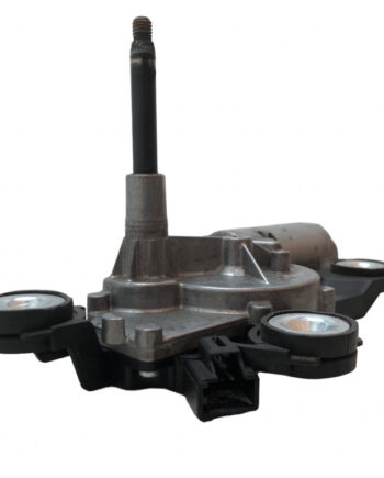 Motoras stergator haion Focus Turnier 2 (2005-2010) 1.8 TDCI  DURATORQ-DI(115PS) LYNX 3M51R17K441-AF