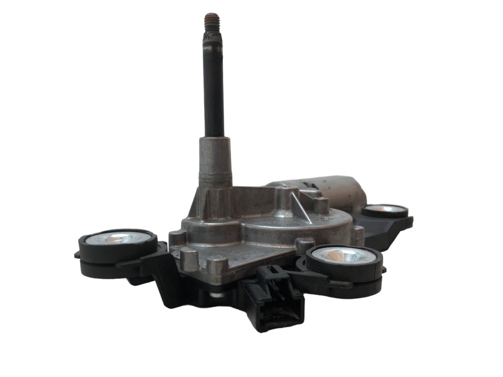 Motoras stergator haion Focus Turnier 2 (2005-2010) 1.8 TDCI DURATORQ-DI(115PS) LYNX 3M51R17K441-AF