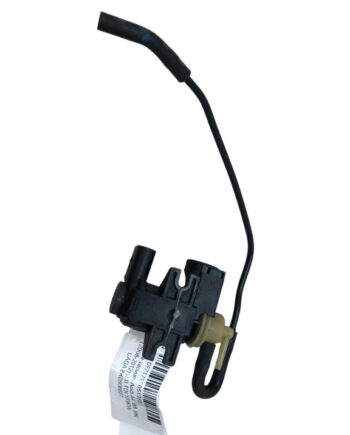 Supapa vacuum Audi A4  B8 8K (2008-2012) 2.0 TDI 105KW CAGA 8K0906627