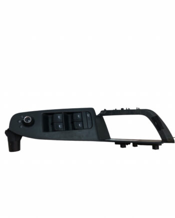 Panou control geamuri  Audi A4  B8 8K (2008-2012) 2.0 TDI 105KW CAGA 8K1867171D