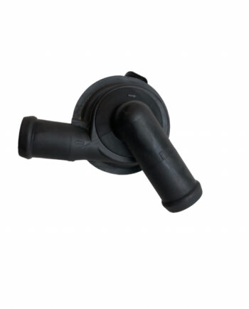 Pompa recirculare apa Audi A4  B8 8K (2008-2012) 2.0 TDI 105KW CAGA 03L965561A