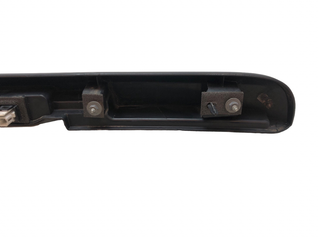 Bandou usa batanta stanga spate Logan 1 MCV (2006-2008) 1.5 (86 CP) DCI K9K 792 8200553159 - imagine 7