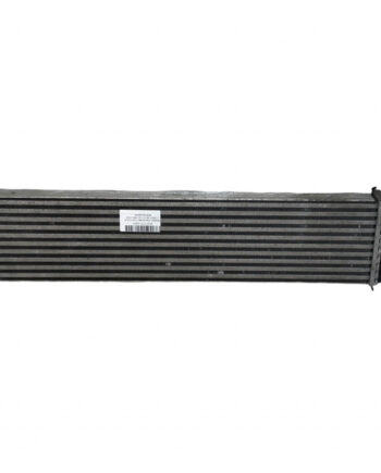 Radiator intercooler Focus 2 (2007-2011) 1.6 TDCI DV6 8V619L440AC
