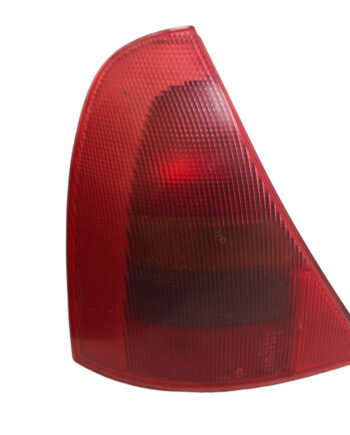 Lampa stanga spate Renault Clio 2 (1998-2001) 7700410515