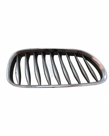 Grila Radiator dreapta BMW Z4 (2002-2006) 51137051958