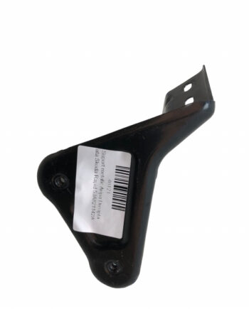Suport metalic Aripa Dreapta fata Skoda Rapid 5JA821142A