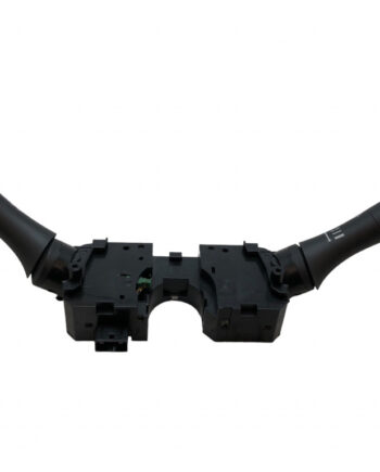 Bloc lumini Juke F15E (2014-2018) 1.5 DCI K9K 255603NL0A