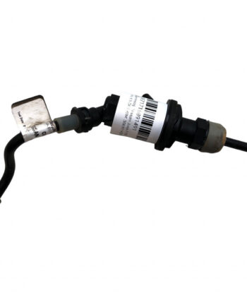 Pompa ambreiaj  Juke F15E (2014-2018) 1.5 DCI K9K 306101KB0B