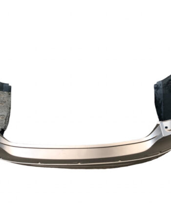 Bara spate Volkswagen Passat CC (2008-2011) 3C8807421