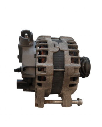 Alternator Land Rover Range Rover  EVOQUE  (2012-2018) 2.2 TD4 CRDI  LR077394 / EJ3210300AD