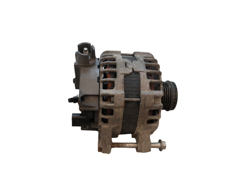 Alternator Land Rover Range Rover EVOQUE (2012-2018) 2.2 TD4 CRDI LR077394 / EJ3210300AD