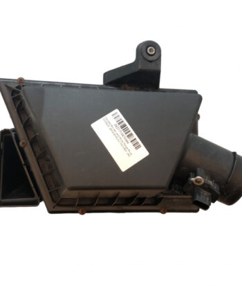 Carcasa filtru aer Land Rover Range Rover EVOQUE (2012-2018) 2.2 TD4 CRDI LR053013 / BJ329600AE