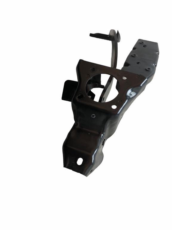 Pod pedalier Land Rover Range Rover EVOQUE (2012-2018) 2.2 TD4 CRDI LR027629 (BJ322D094LA) / LR047506 (EJ329F836AA) - imagine 7