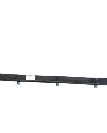 Sina mijloc usa culisanta dreapta Volkswagen Transpoter  T5 (2003-2015) 2.0 TDI CAAC  7H1843872AD