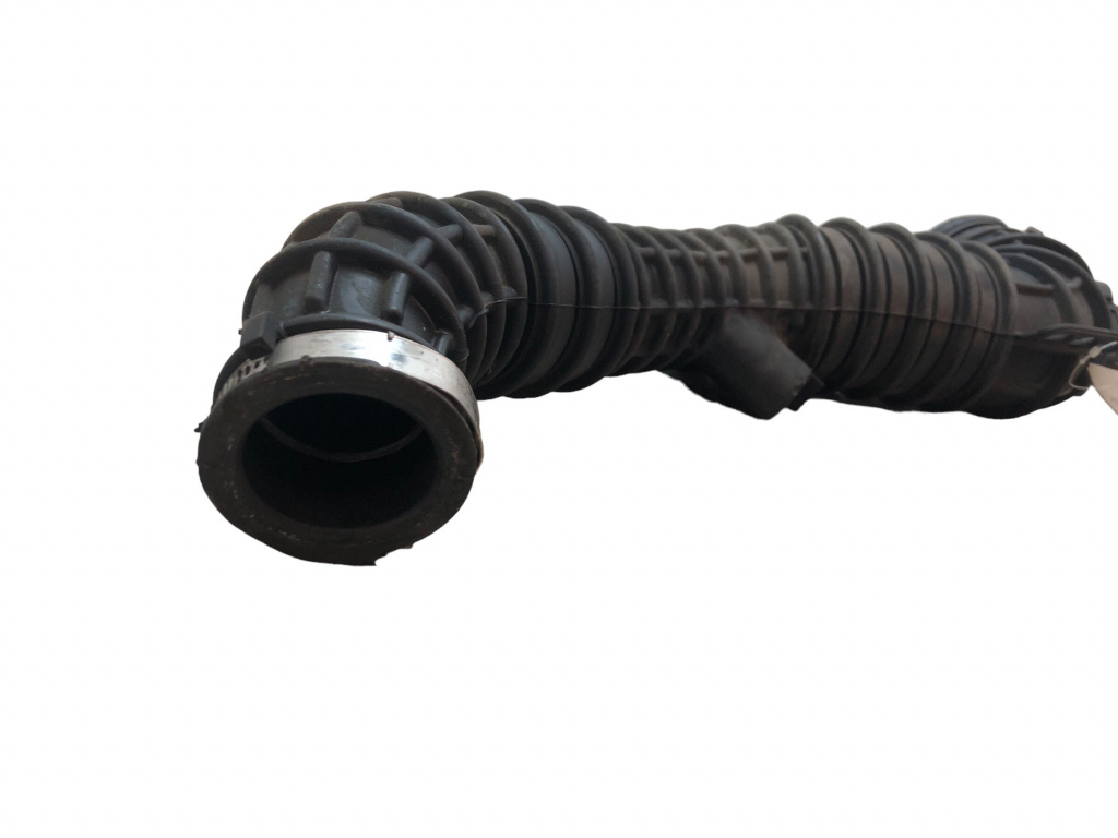 Furtun aer Volkswagen Transpoter T5 (2003-2015) 2.0 TDI CAAC 7E0129627C - imagine 2