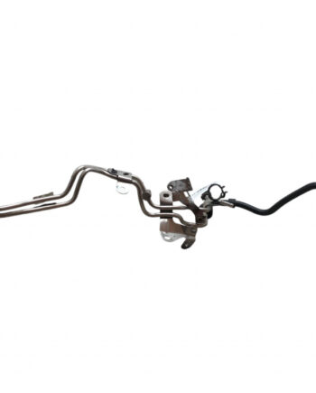 Conducte alimentare combustibil Volkswagen Transpoter T5 (2003-2015) 2.0 TDI CAAC 03L130308