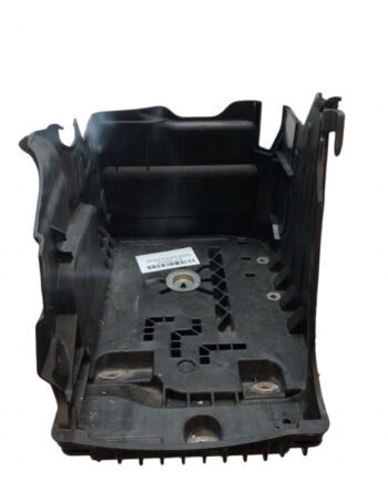 Suport baterie Land Rover Range Rover EVOQUE (2012-2018) 2.2 TD4 CRDI LR023753 / AG9N10723AC