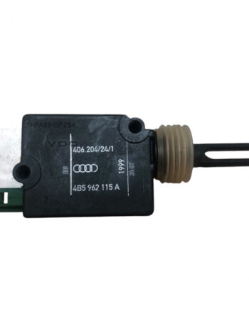 Motoras clapeta rezervor Audi A6 4B (1998-2001) . . . 4B5962115A