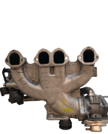 Galerie admisie Volkswagen Passat B6 03G129713
