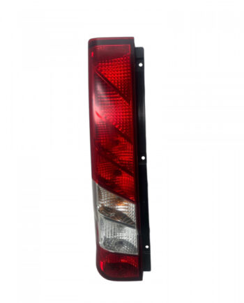 Lampa Stanga Spate  Iveco Daily 2021 5801523220 / 465109999
