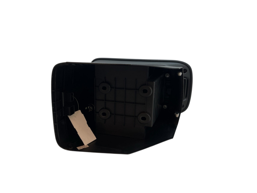 Consola centrala sp Mitsubishi Outlander GF7W 2012-2022 cod 8011A220XA 2.0 16V 4J11-0-32L (110 KW) - imagine 3