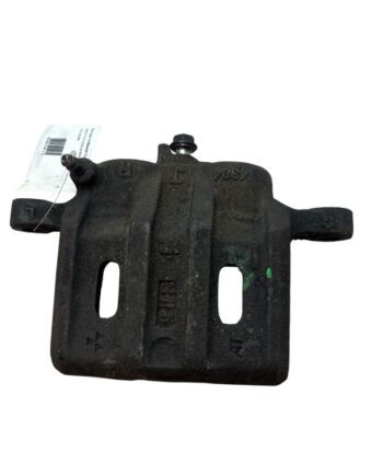 Etrier frana f dr Mitsubishi Outlander GF7W 2012-2022 cod 4605A862 2.0 16V  4J11-0-32L (110 KW)