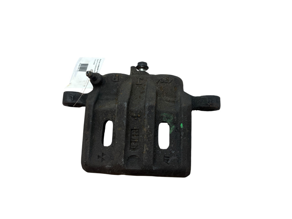 Etrier frana f dr Mitsubishi Outlander GF7W 2012-2022 cod 4605A862 2.0 16V 4J11-0-32L (110 KW)