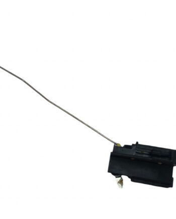 Broasca stanga spate  Logan 3 DJF (2020-2023) 1.0 Benzina TCE GPL H4D-F4 825033052R