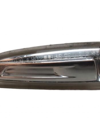 Semnal lateral dreapta Astra J (2012-2018) 1.6 B16DTH LVL 13491088