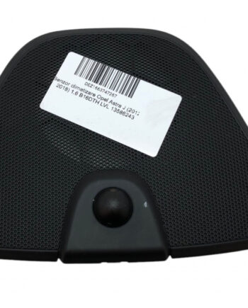 Senzor climatizare Astra J (2012-2018) 1.6 B16DTH LVL 13586243