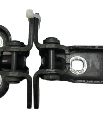 Set balamale dreapta spate Astra J (2012-2018) 1.6 B16DTH LVL 13501714 / 13501716