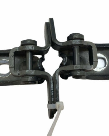 Set balamale dreapta fata Astra J (2012-2018) 1.6 B16DTH LVL 20992731 / 20992730