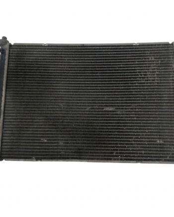 Radiator racire Logan 1 FACELIFT (2008-2012) 1.2 16V BENZINA D4F (732) 8200735038