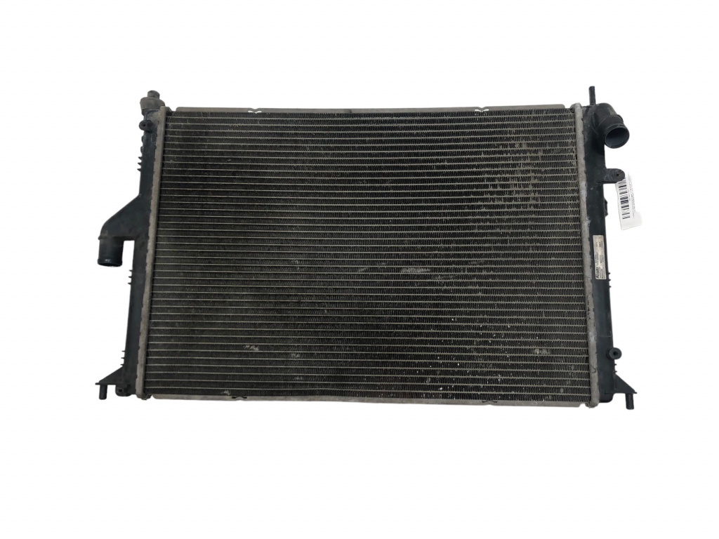 Radiator racire Logan 1 FACELIFT (2008-2012) 1.2 16V BENZINA D4F (732) 8200735038