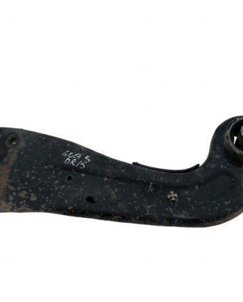 Brat suspensie dreapta spate GOLF 5 (2003-2009) 1.6 75KW BENZINA BSE 1K0505226H / 1K0505224E