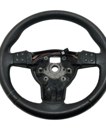 Volan Toledo 3 STYLANCE (2004-2009) 1.9 TDI BJB 5P0419091S
