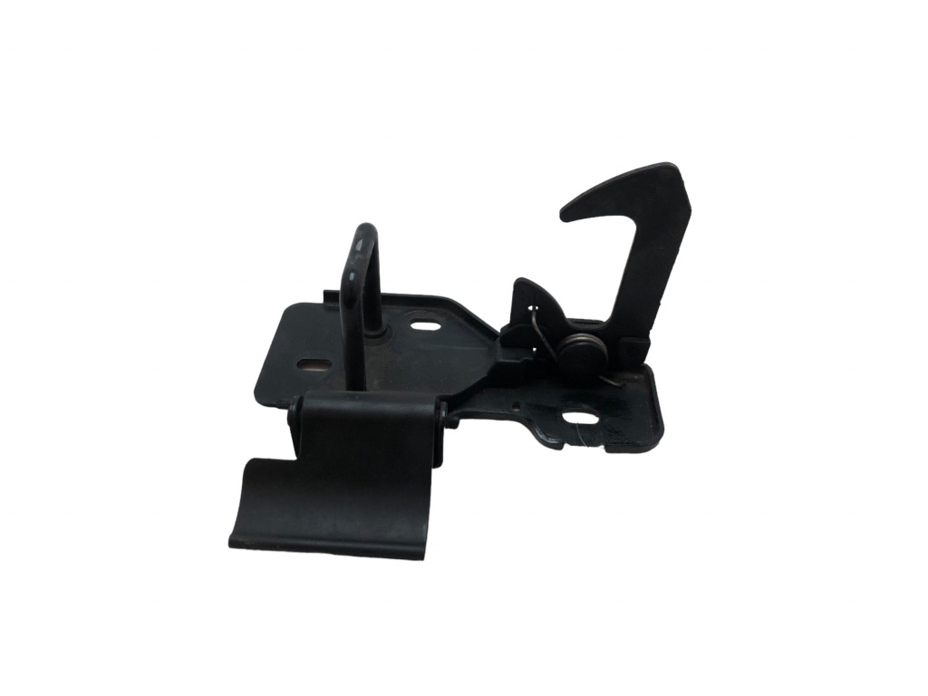 Inchizator capota Toledo 3 STYLANCE (2004-2009) 1.9 TDI BJB 5P1823509D9B9 - imagine 3