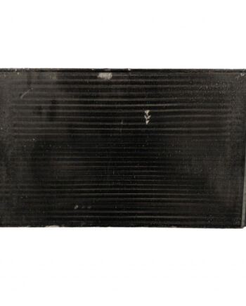Radiator racire Toledo 3 STYLANCE (2004-2009) 1.9 TDI BJB 1K0121253AA