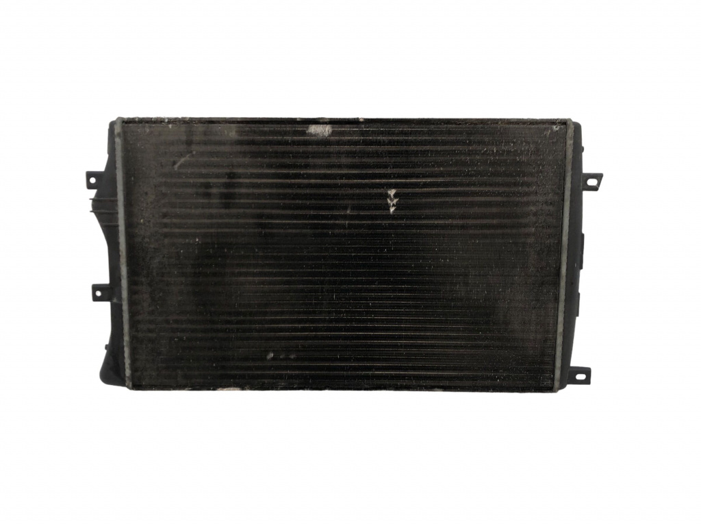 Radiator racire Toledo 3 STYLANCE (2004-2009) 1.9 TDI BJB 1K0121253AA